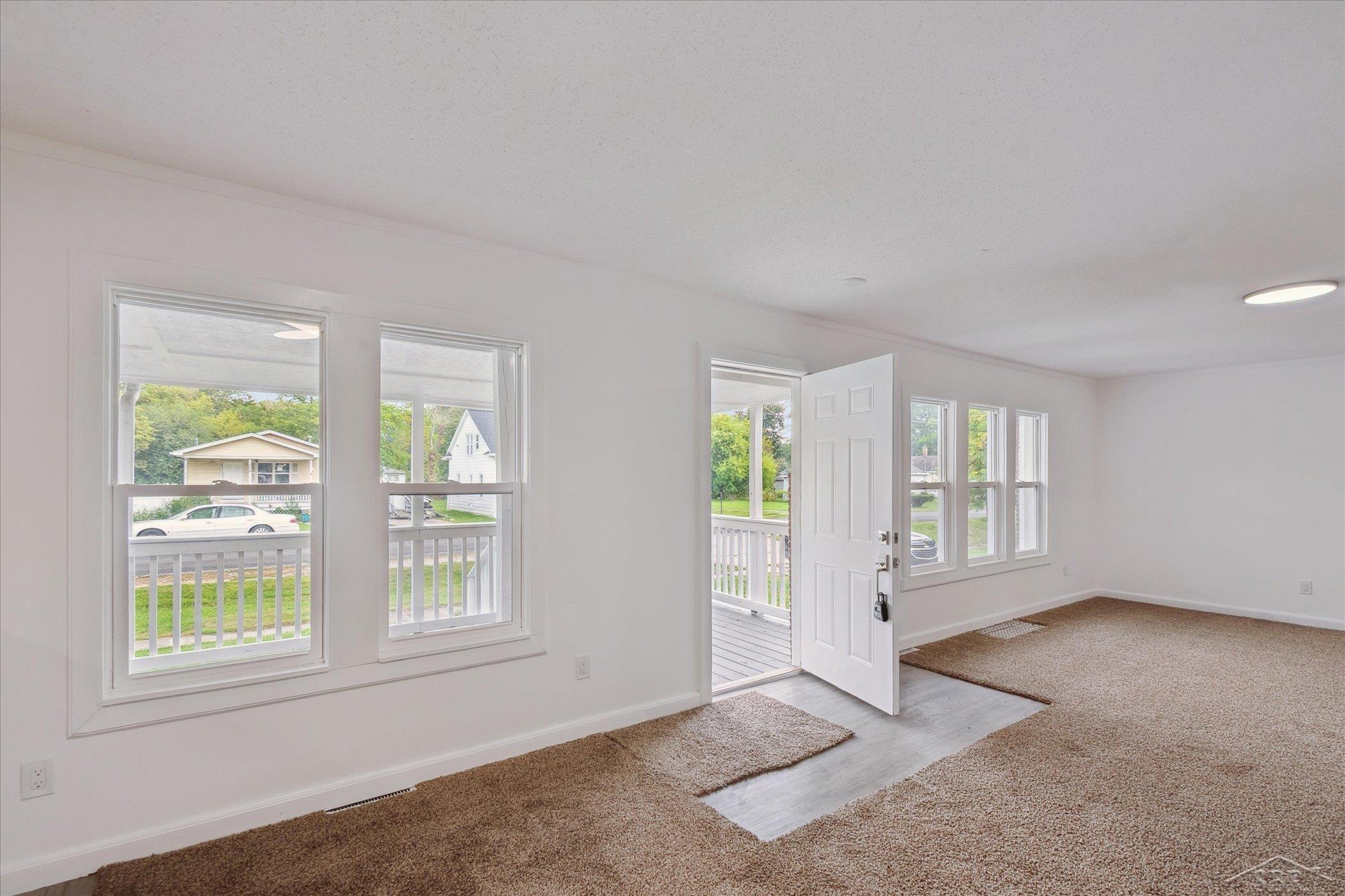 755 Sherman Road