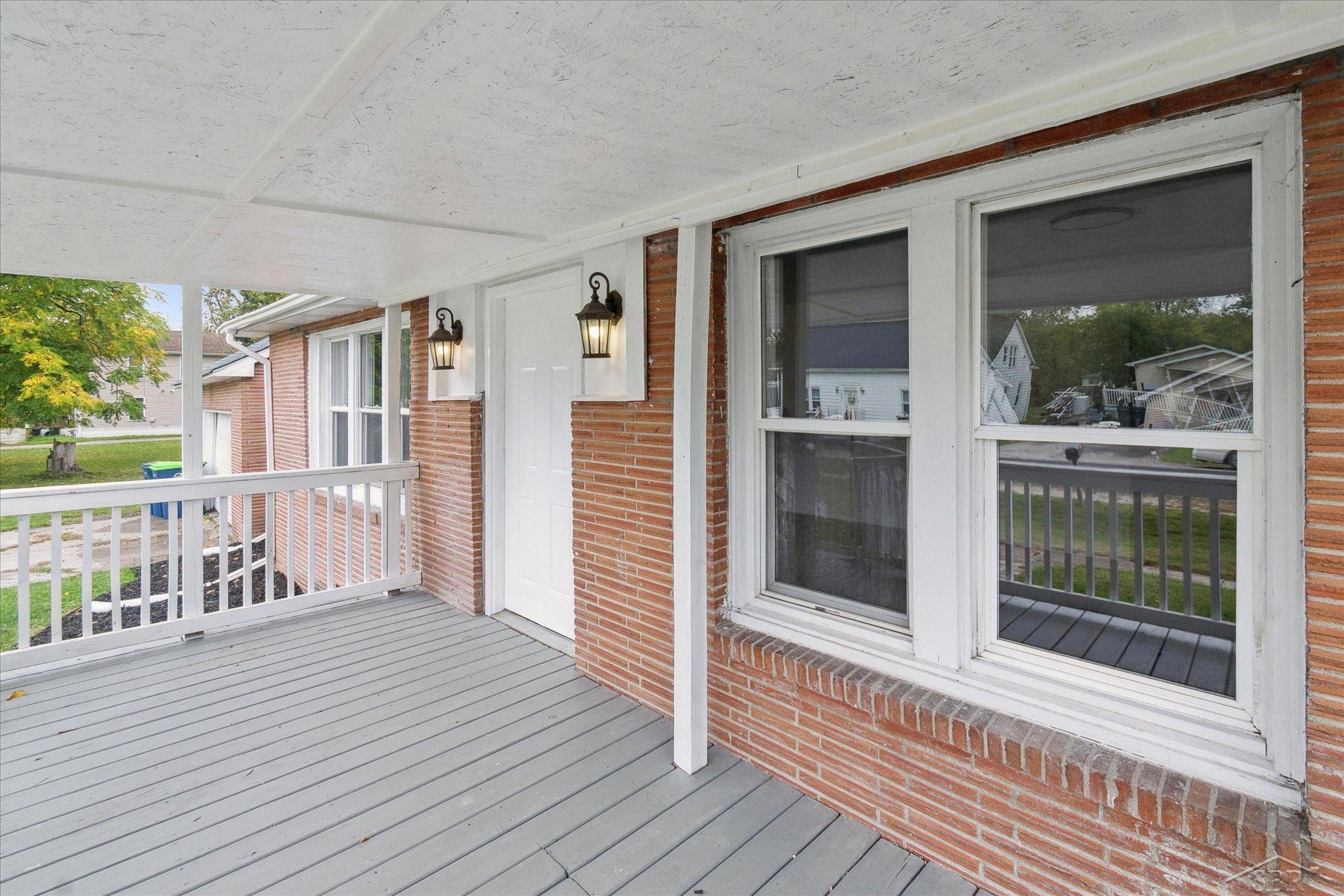 755 Sherman Road