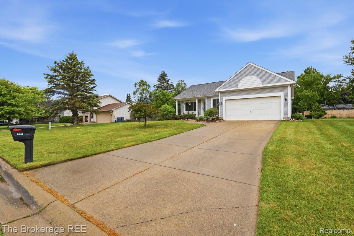 6060 Hearthside Place