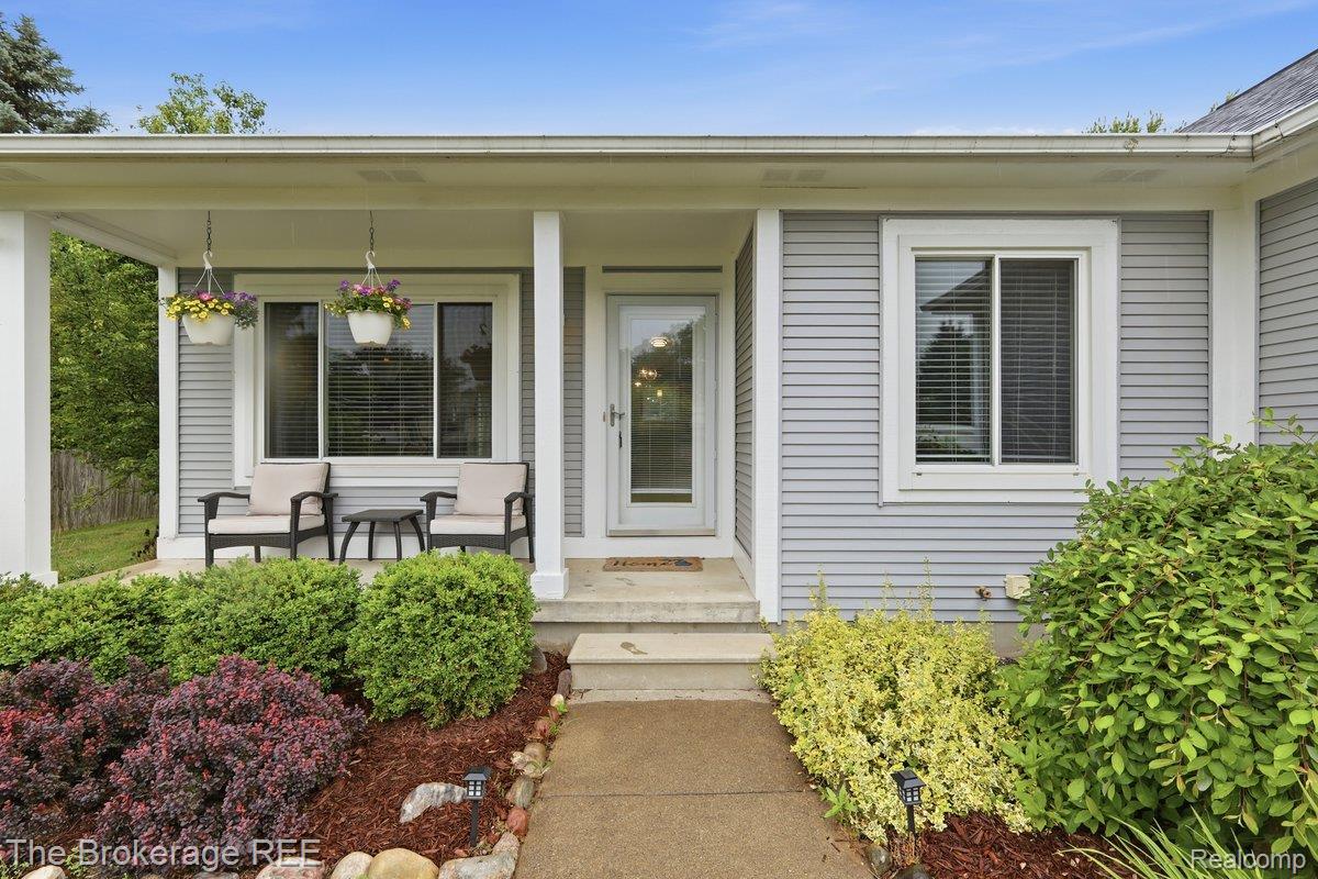 6060 Hearthside Place