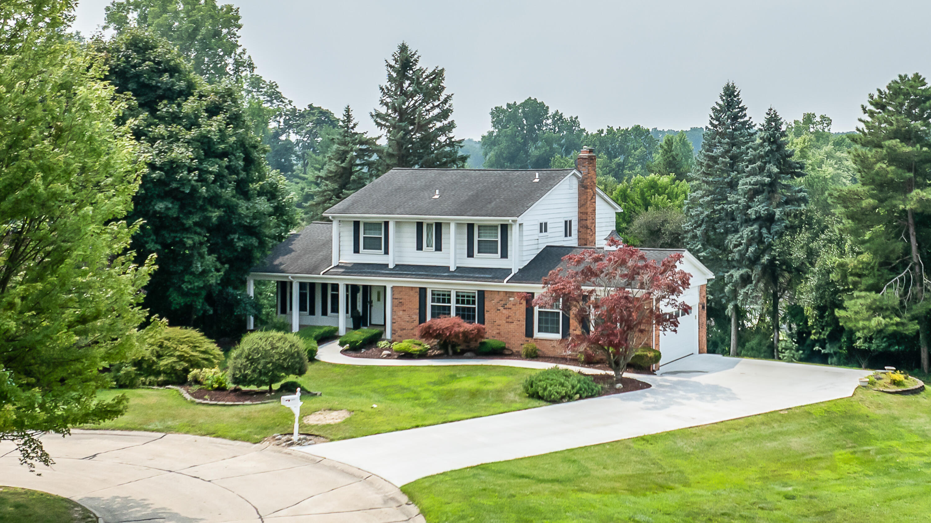 35615 Briar Ridge Lane