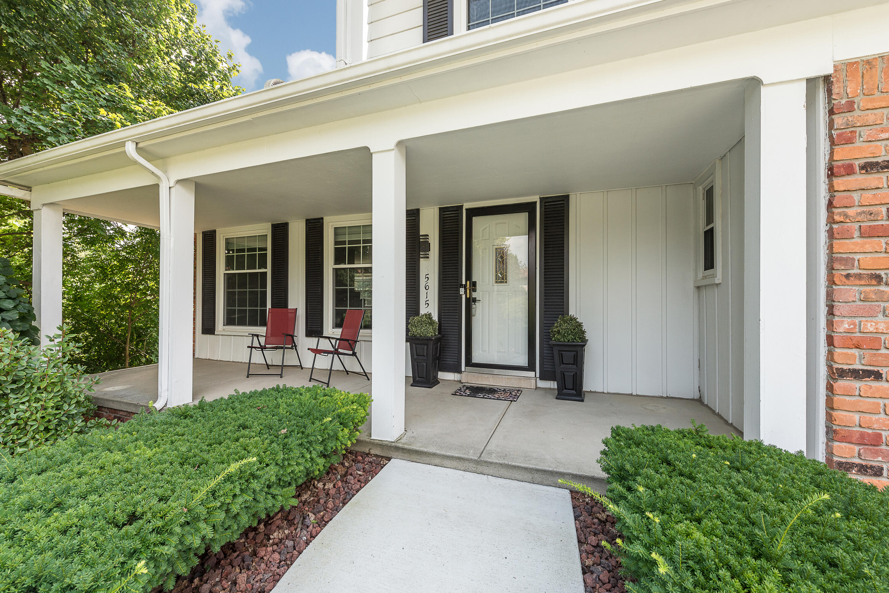 35615 Briar Ridge Lane