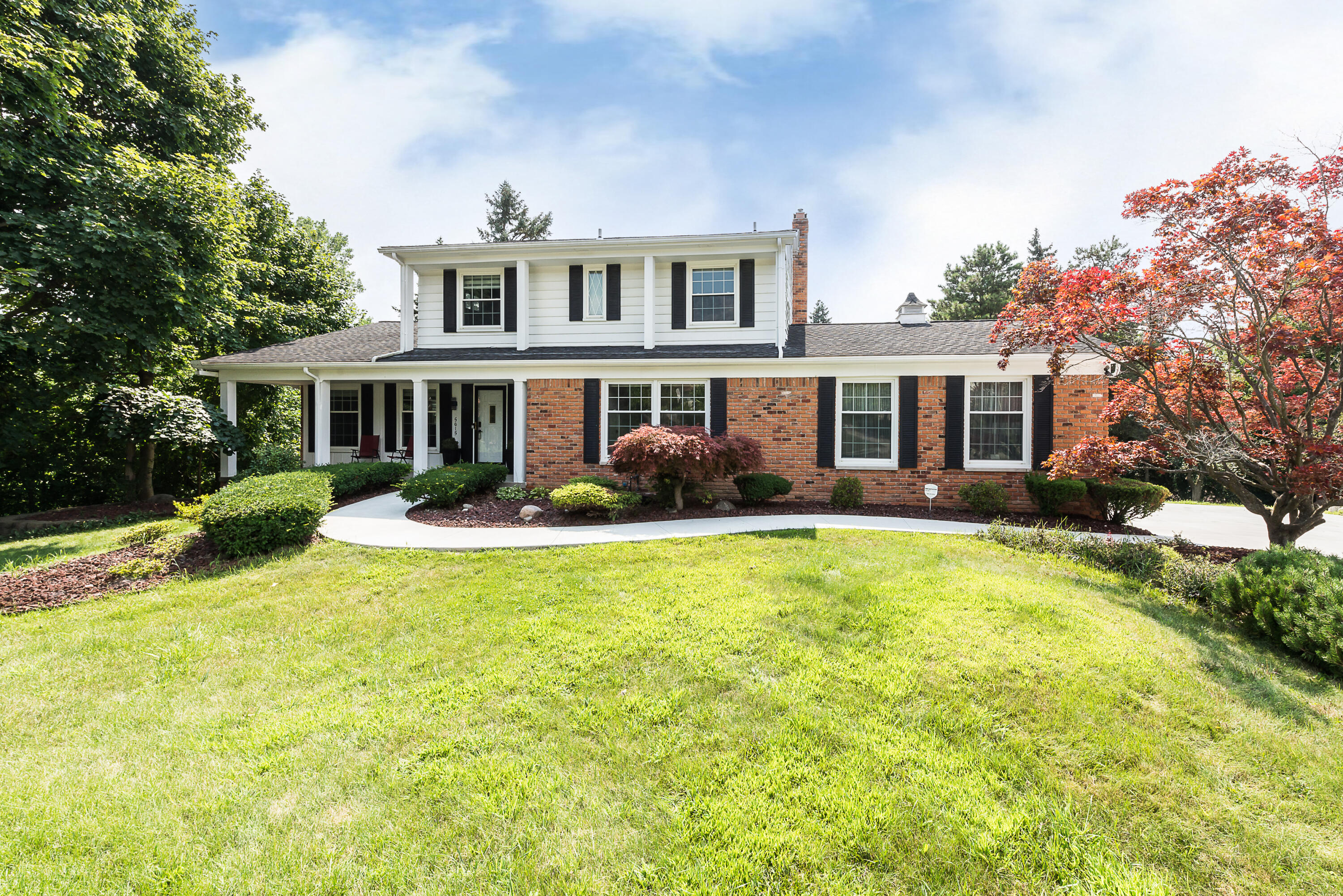 35615 Briar Ridge Lane