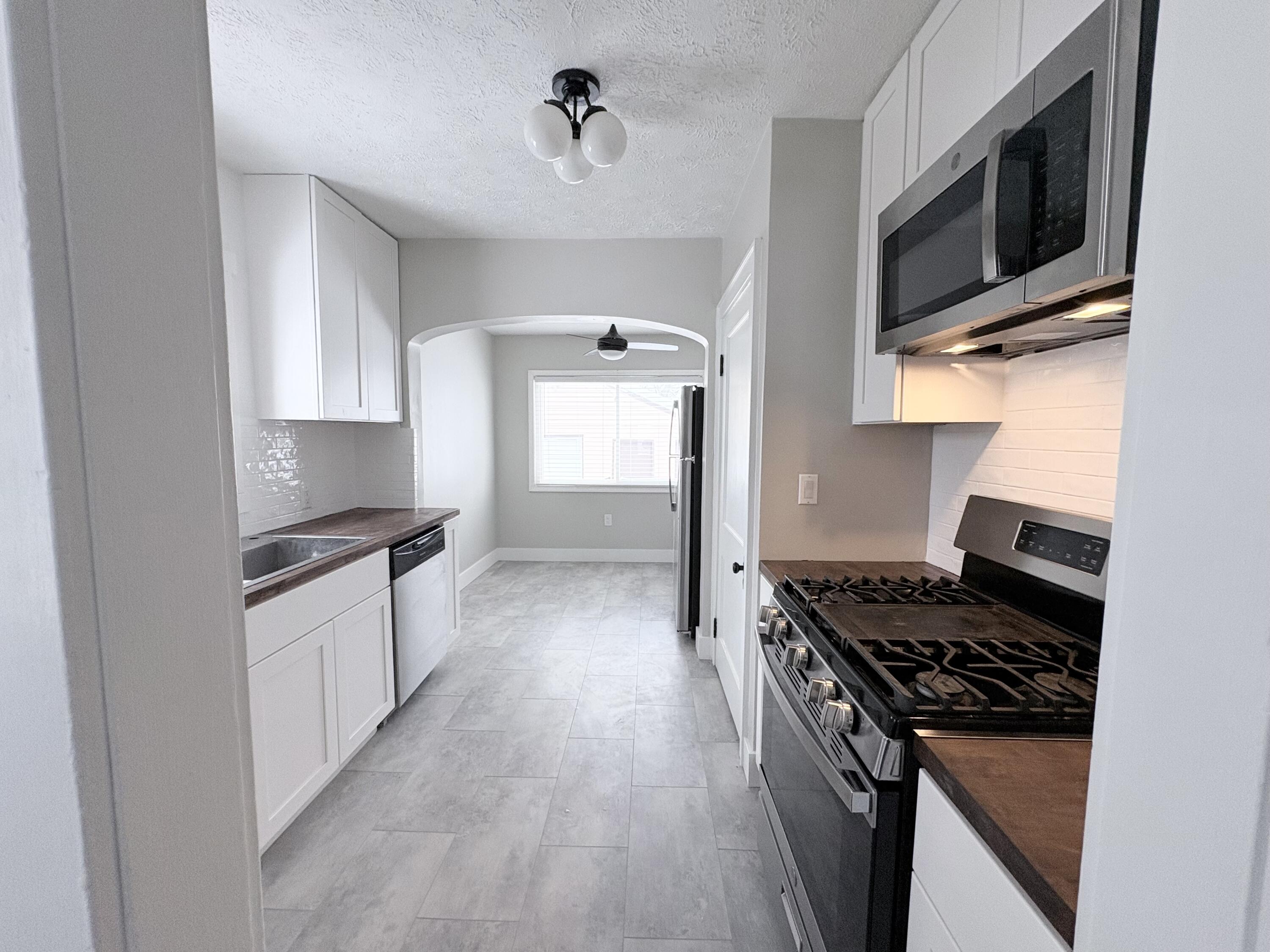 1133 Merrifield Street SE