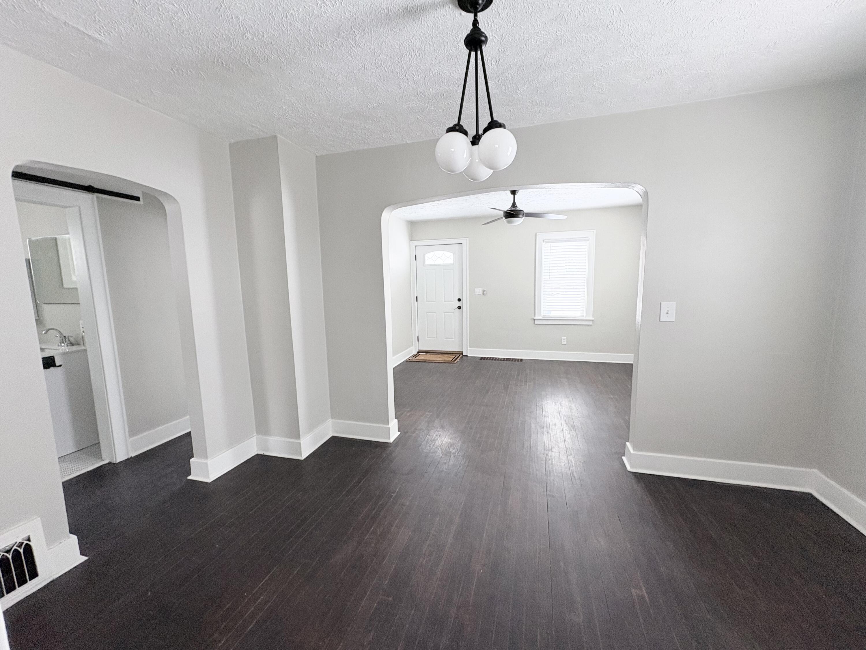 1133 Merrifield Street SE