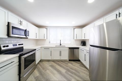 A home in SouthfieldCity_Oakland