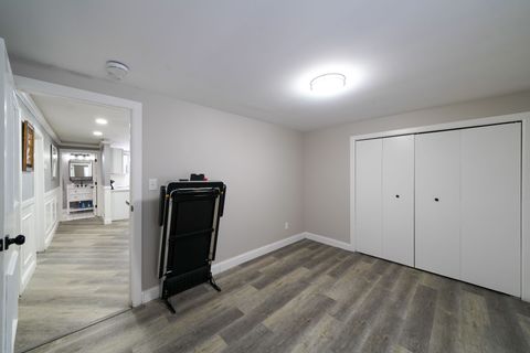 A home in SouthfieldCity_Oakland
