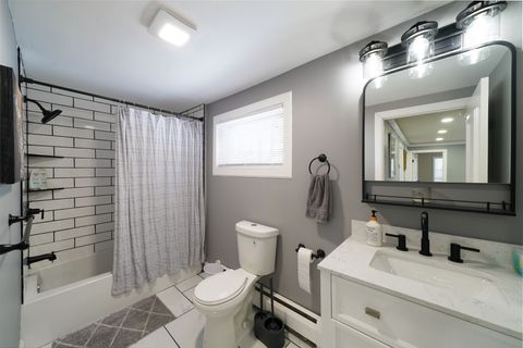 A home in SouthfieldCity_Oakland