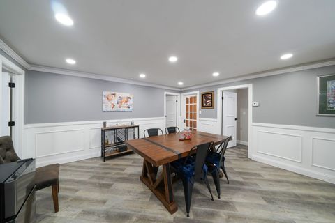 A home in SouthfieldCity_Oakland