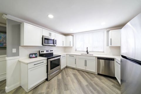 A home in SouthfieldCity_Oakland