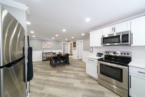 A home in SouthfieldCity_Oakland