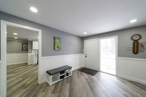 A home in SouthfieldCity_Oakland