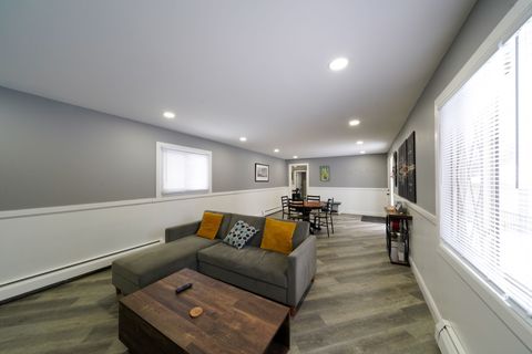 A home in SouthfieldCity_Oakland