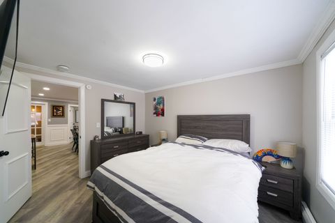 A home in SouthfieldCity_Oakland