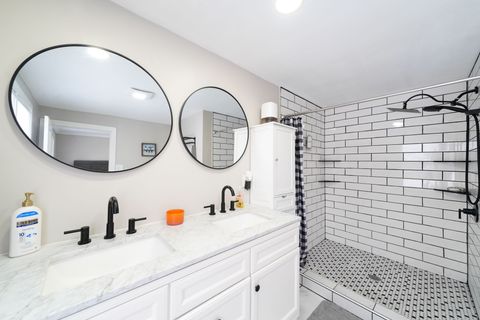 A home in SouthfieldCity_Oakland