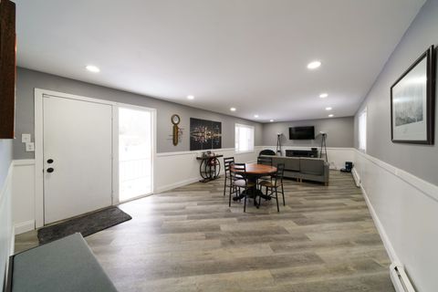 A home in SouthfieldCity_Oakland
