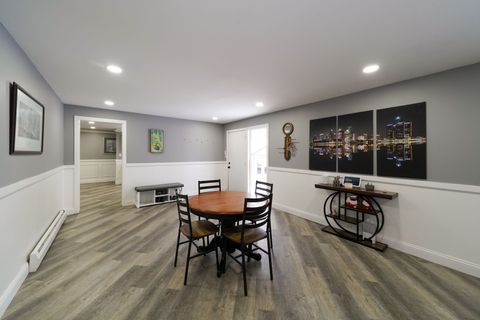 A home in SouthfieldCity_Oakland