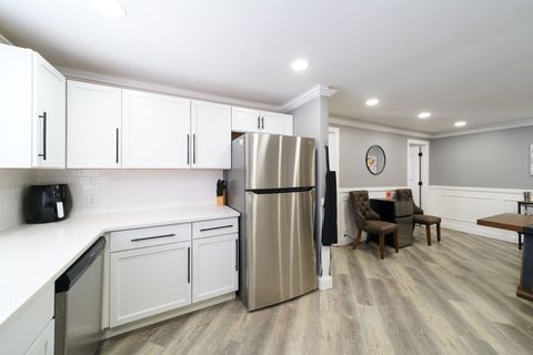 A home in SouthfieldCity_Oakland
