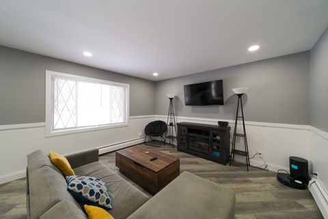 A home in SouthfieldCity_Oakland