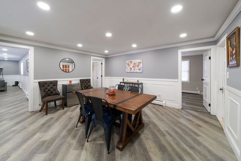 A home in SouthfieldCity_Oakland
