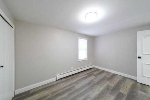 A home in SouthfieldCity_Oakland
