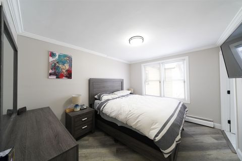 A home in SouthfieldCity_Oakland