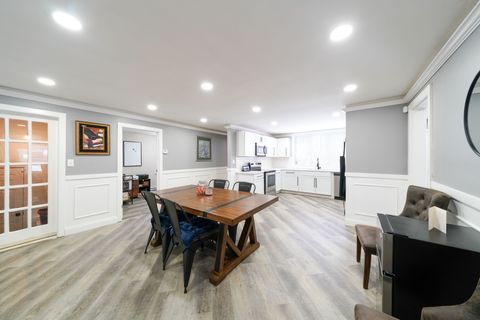 A home in SouthfieldCity_Oakland