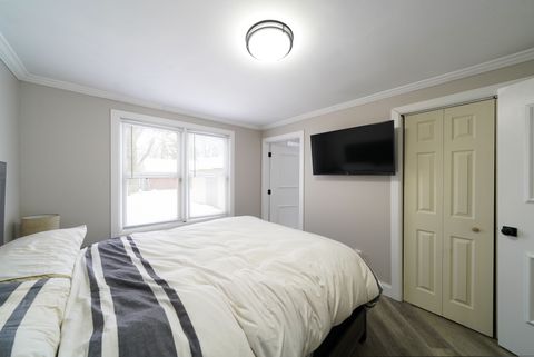 A home in SouthfieldCity_Oakland