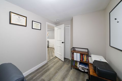 A home in SouthfieldCity_Oakland