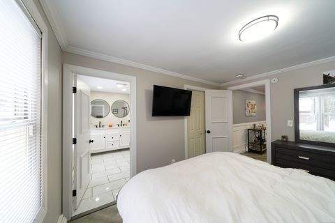 A home in SouthfieldCity_Oakland