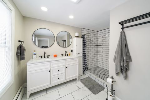 A home in SouthfieldCity_Oakland