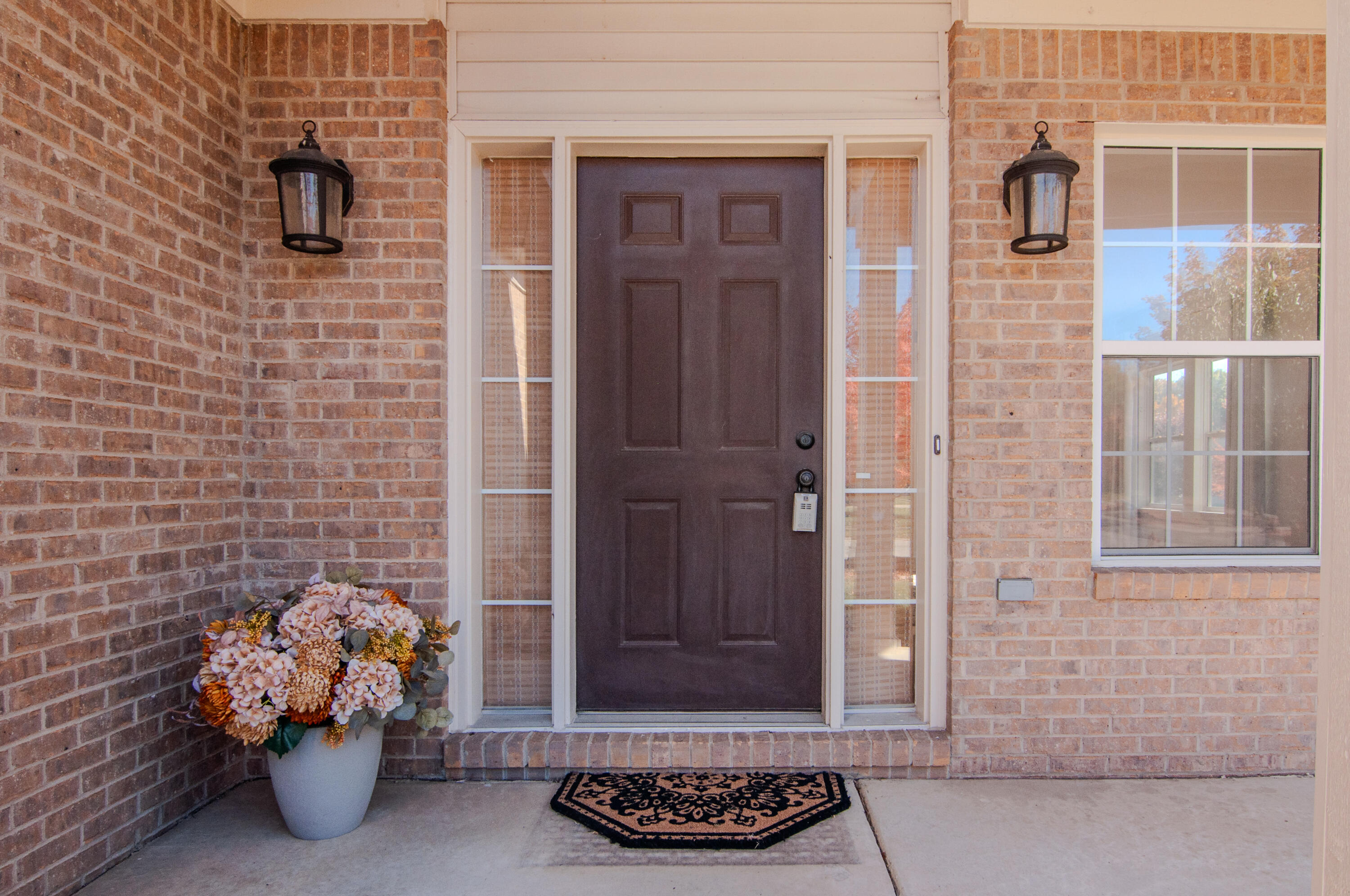 5245 Hickory Pointe Boulevard