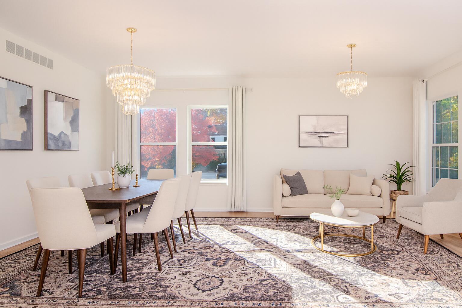 5245 Hickory Pointe Boulevard