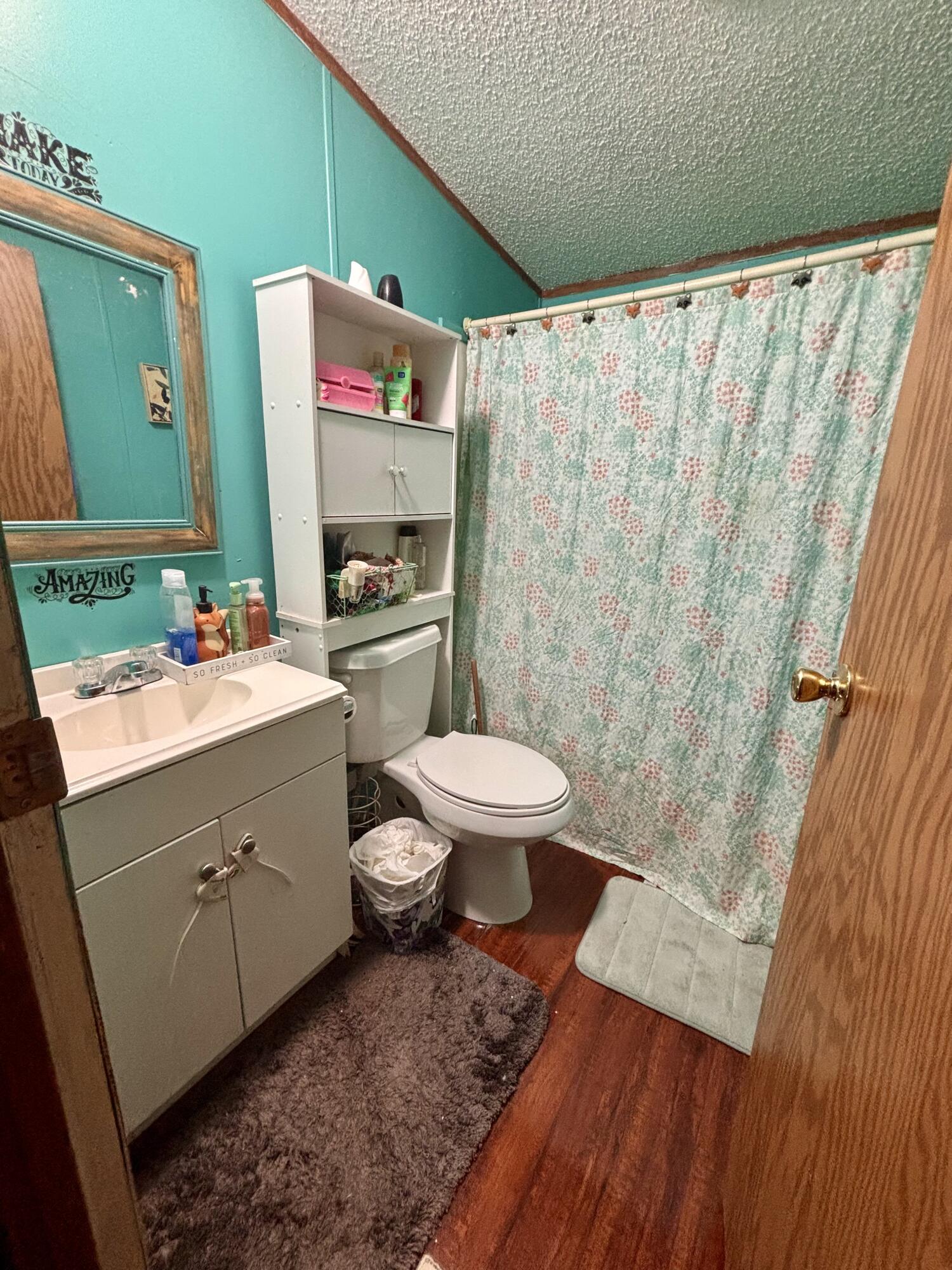 10610 Orion Drive NE