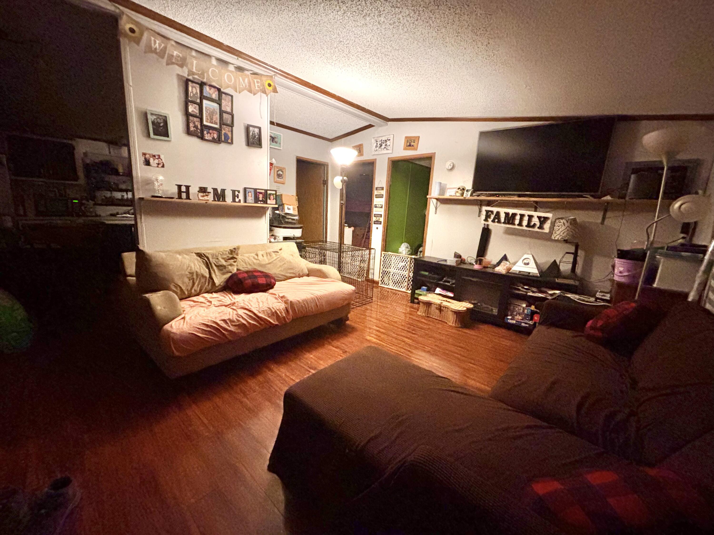 10610 Orion Drive NE