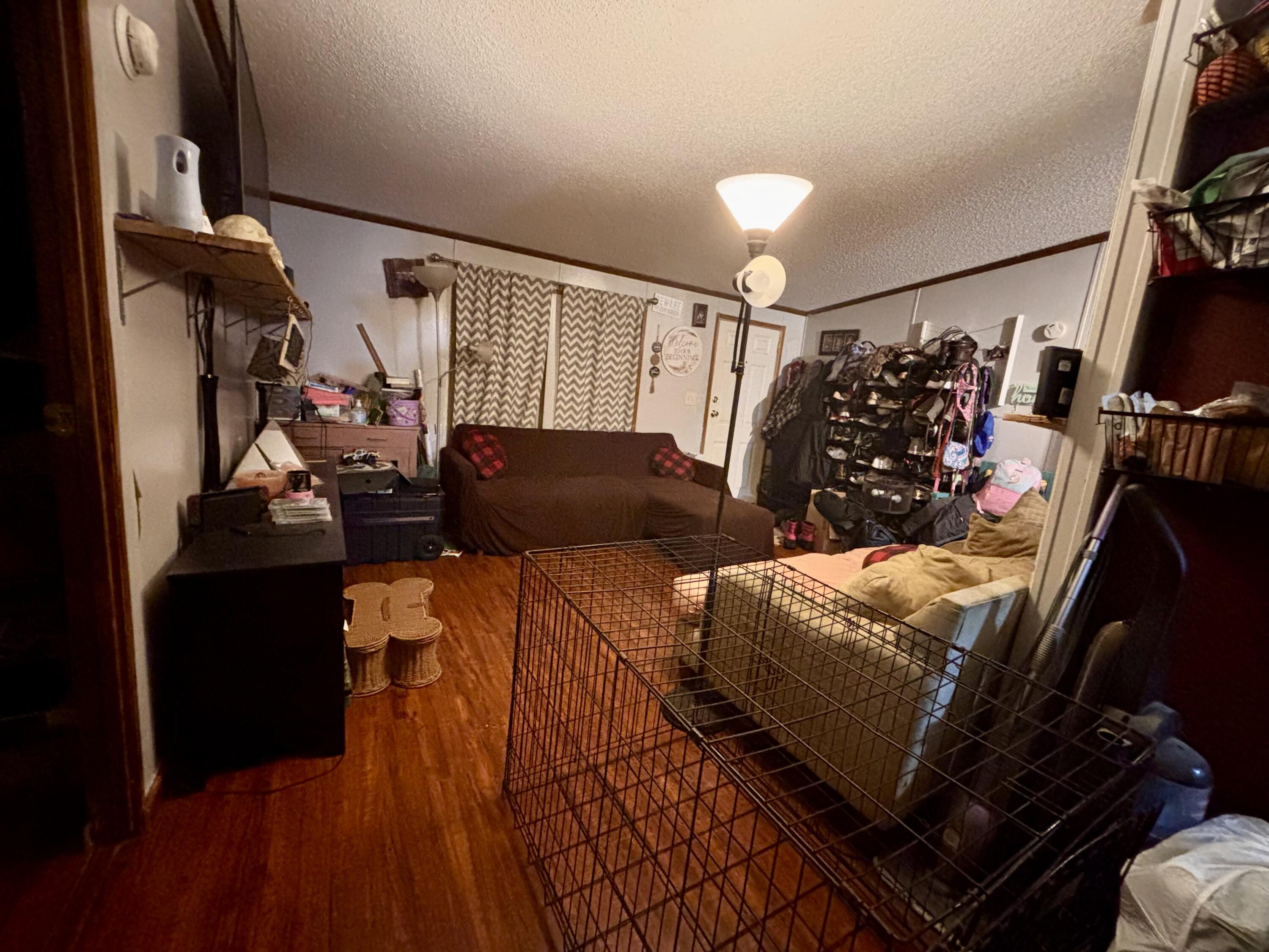 10610 Orion Drive NE