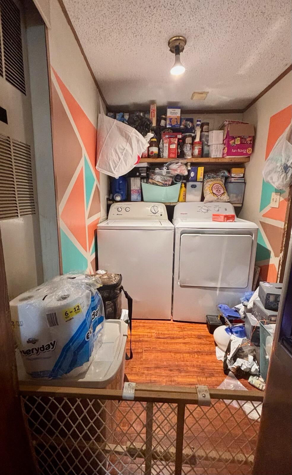 10610 Orion Drive NE