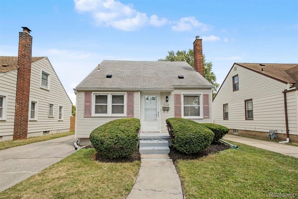 6785 PELHAM RD, ALLEN PARK, MI 48101 - Image b2e8a6c03f9d23a4bf86f774989f2dbd/3272585086