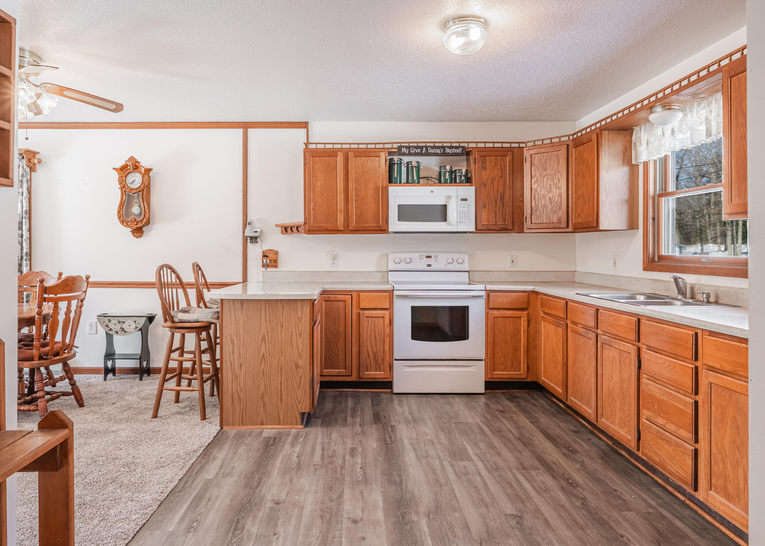 2675 W Lily Lake Road