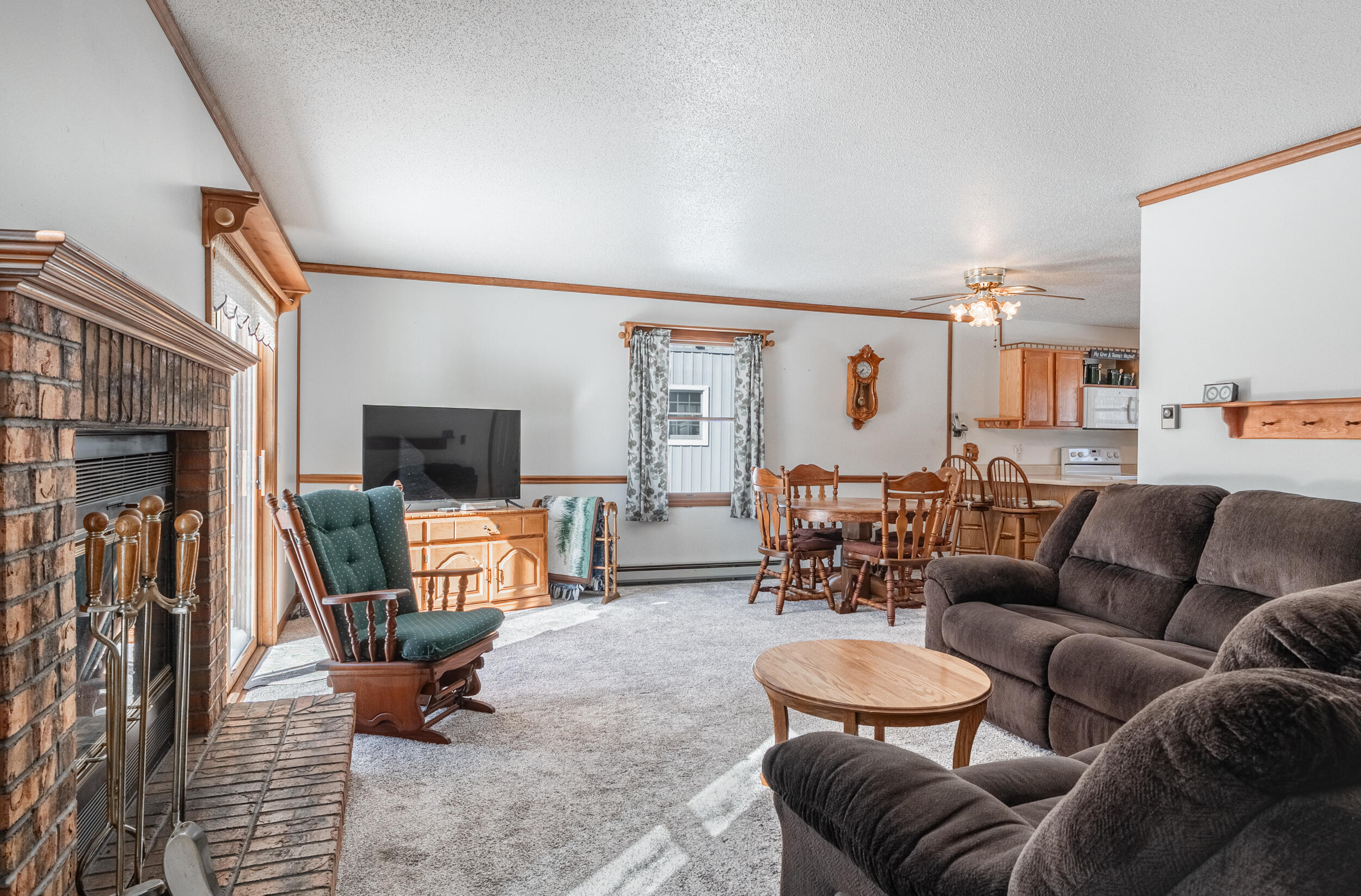 2675 W Lily Lake Road