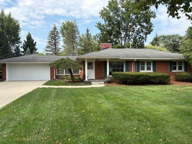 120 Montmorency Road