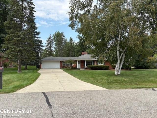 120 Montmorency Road
