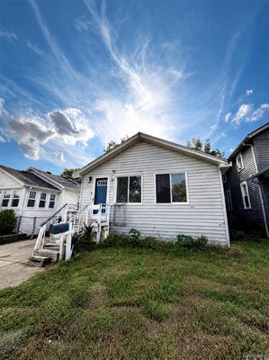 2704 2ND ST, WESTLAND, MI 48186 - Image b2ecb3dc96f7c7e0176dc8c6bba10d8a/730174216