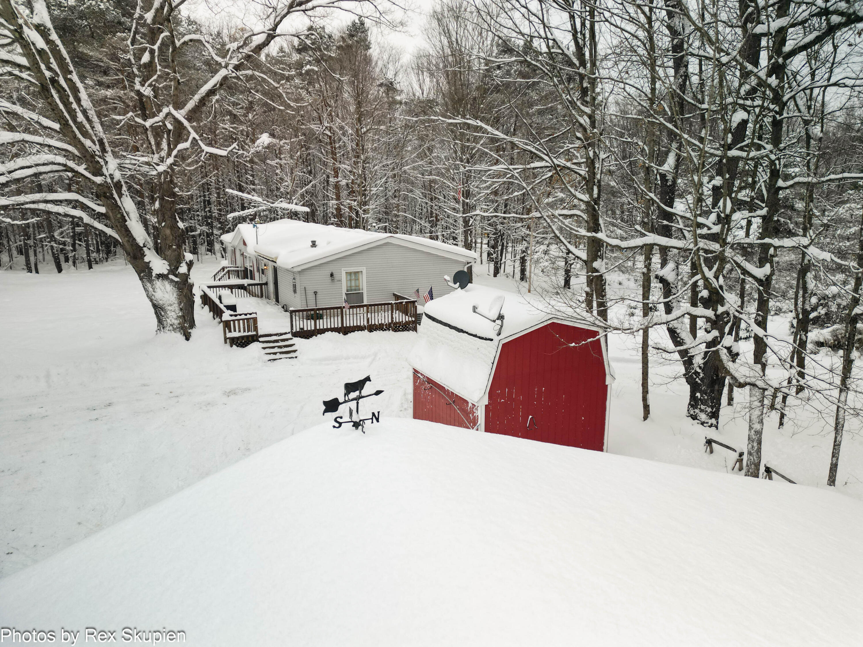 7830 Jefferson Street