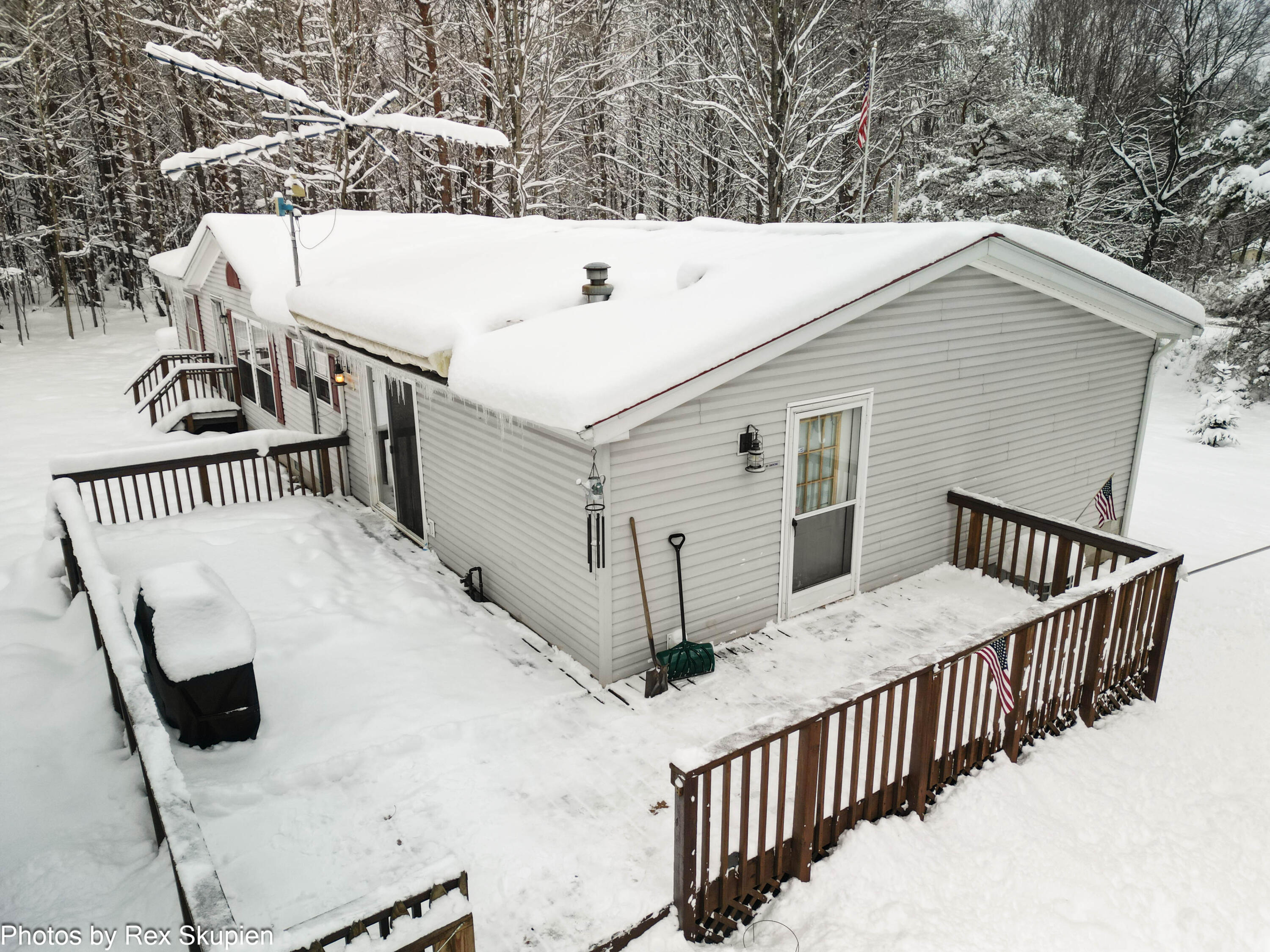 7830 Jefferson Street