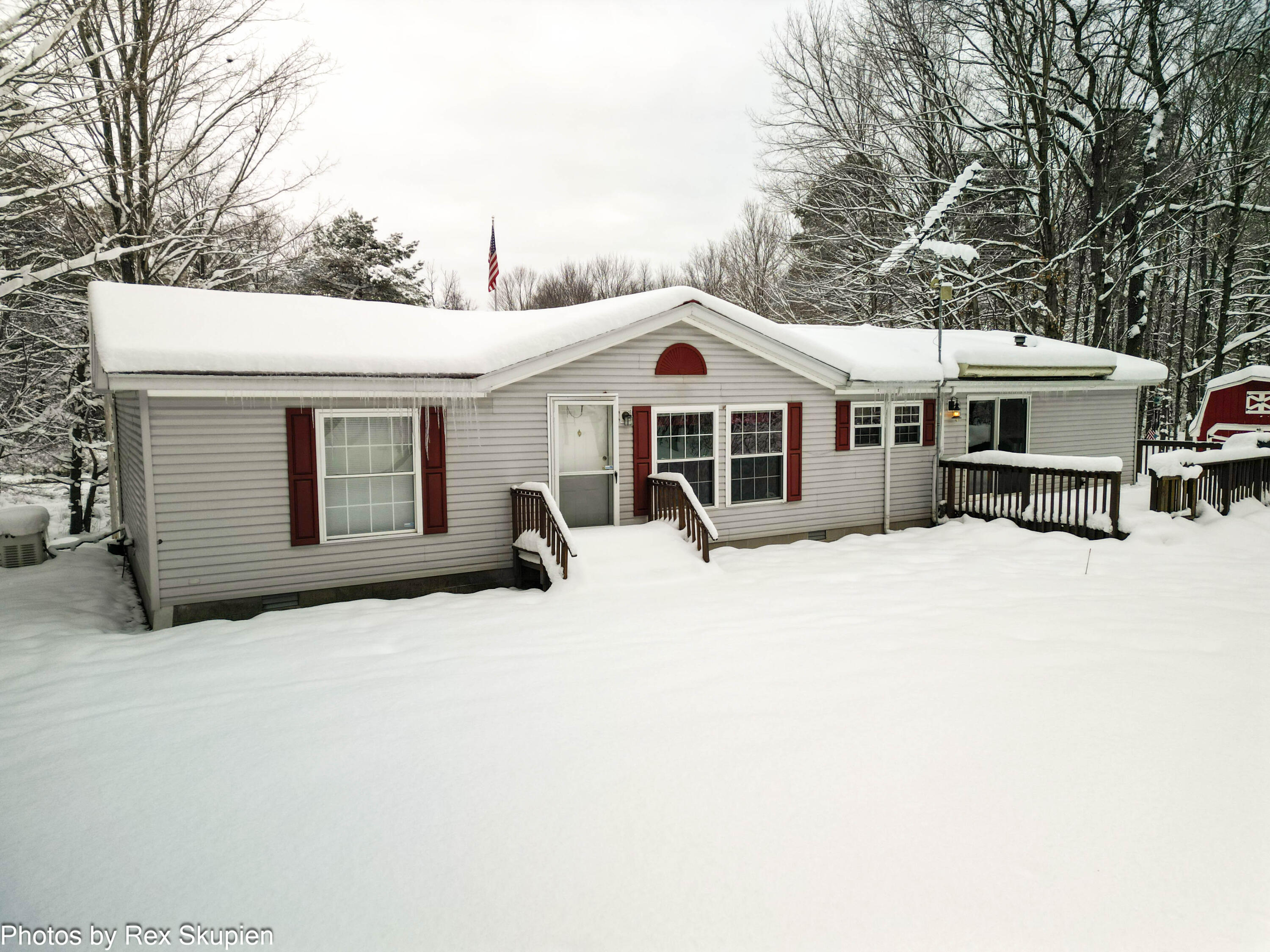 7830 Jefferson Street