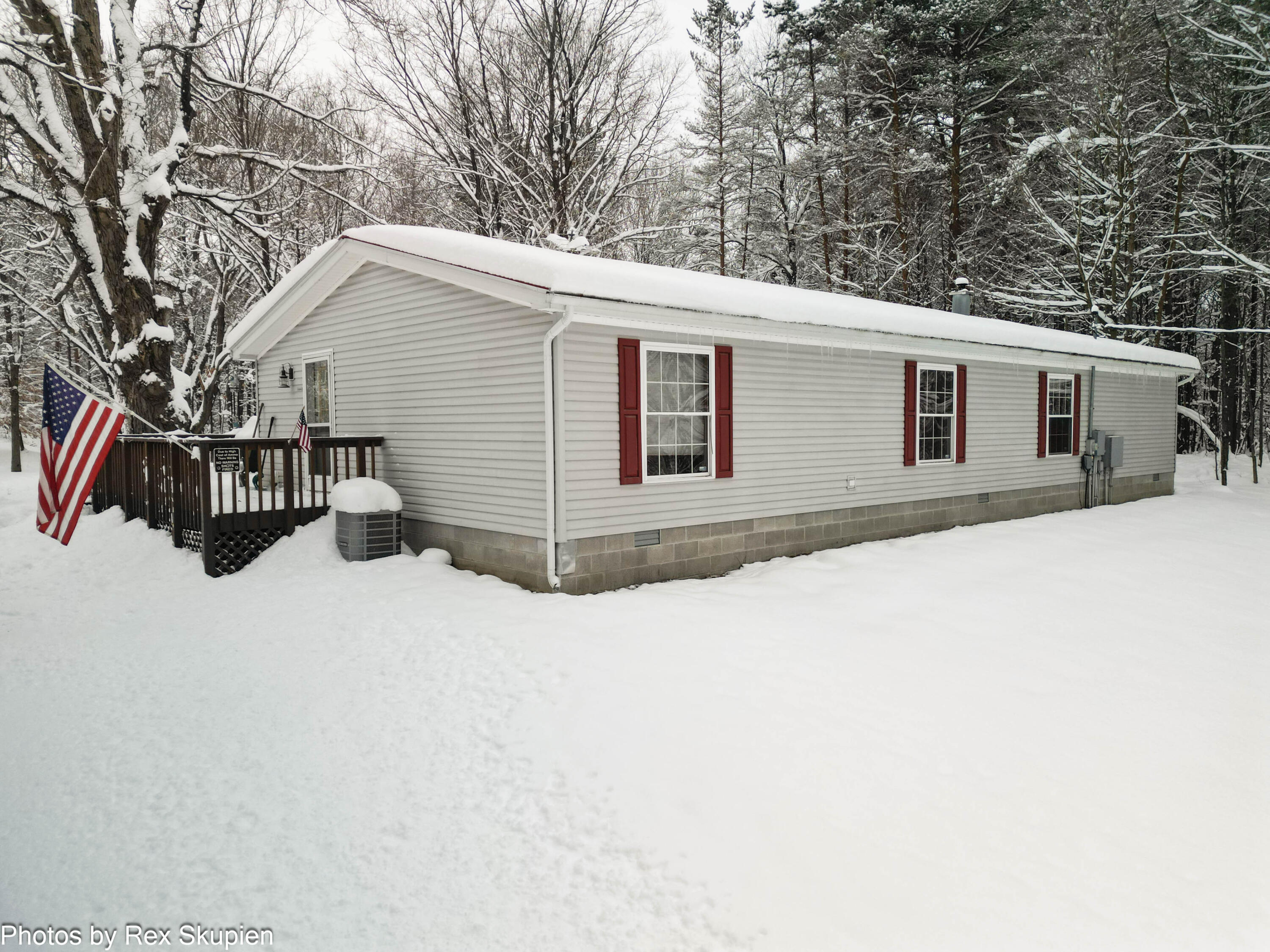 7830 Jefferson Street