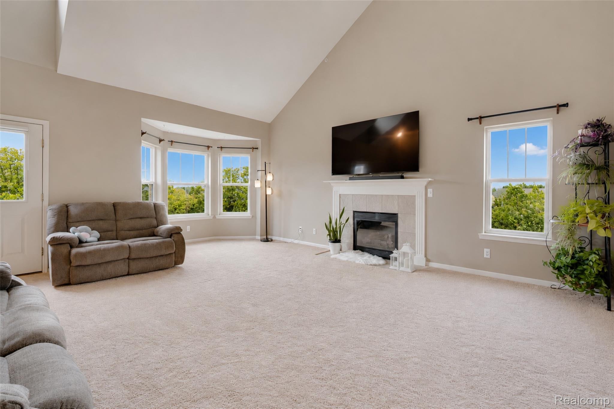 41633 Tera Lane