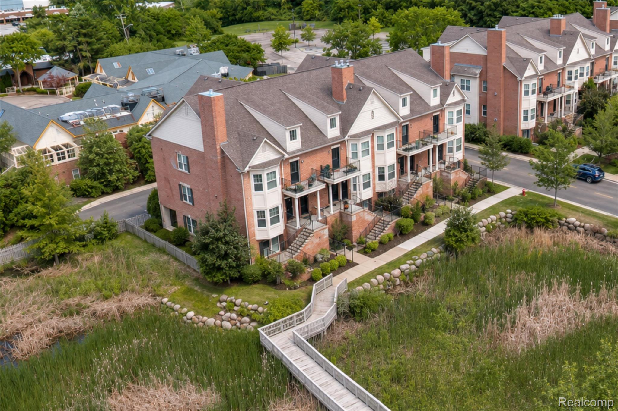 41633 Tera Lane