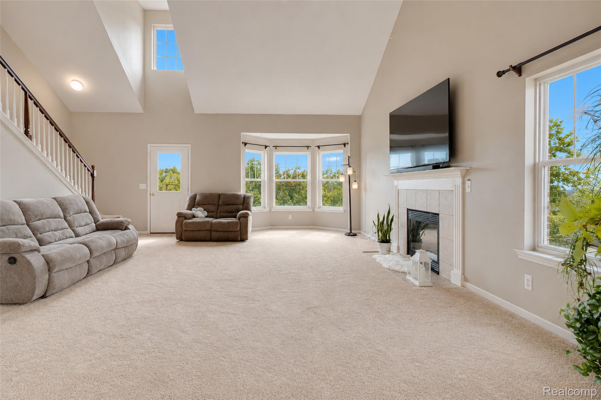 41633 Tera Lane